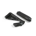 ADAPTIVE TACTICAL EX Performance Remington 870 12 Gauge Forend and Stock Kit (AT-02000) - Adaptive Tactical