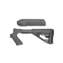 ADAPTIVE TACTICAL EX Performance Mossberg 500 12 Gauge Forend and Stock Kit (AT-02006) - Adaptive Tactical