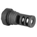 YANKEE HILL MACHINE Phantom 5.56 Comp/Brake QD Mount (5M2-QD) - Yankee Hill Machine