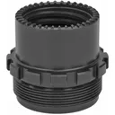 YANKEE HILL MACHINE Phantom QD Mount (YHM-3060) - Yankee Hill Machine