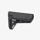 Magpul Industries MOE SL-S AR-15/M4 Carbine Stock (MAG653-BLK) - Magpul Industries
