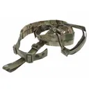 VIKING TACTICS Wide Padded MultiCam Sling (VTAC-MK2-MCAM) - Viking Tactics