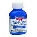 BIRCHWOOD CASEY Super Blue Liquid 3oz Gun Blueing Solution (13425) - Birchwood Casey