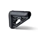 ADAPTIVE TACTICAL EX Performance AR-15/AR-10 Adjustable M4-Style Stock (AT-02012) - Adaptive Tactical
