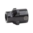 GEMTECH .22LR QDA Thread Mount (12202) - GEMTECH