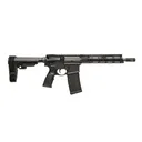 DANIEL DEFENSE DDM4 V7 .300 BLK 10.3in 30rd Semi-Automatic Pistol (02-128-19153) - Daniel Defense