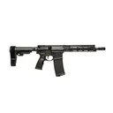 DANIEL DEFENSE DDM4 V7P 5.56mm 10.3in 30rd Semi-Automatic Pistol (02-128-17050) - Daniel Defense
