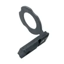 STREAMLIGHT Remington 870 Shogtun Rail Mount (69906) - Streamlight