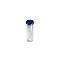 BERETTA Choke Tube Single Case (C61334) - Beretta