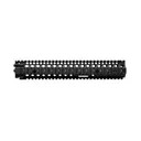 DANIEL DEFENSE M4A1 RIS II Rail Interface System II (01-004-08001-006) - Daniel Defense