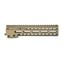 GEISSELE AUTOMATICS Super Modular MK14 M-Lok 9.5in Rail (05-578S) - Geissele Automatics