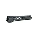 GEISSELE AUTOMATICS Super Modular MK14 13.5in M-LOK Black Rail (05-573B) - Geissele Automatics