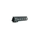 GEISSELE AUTOMATICS Super Modular MK14 9.5in M-LOK Black Rail (05-578B) - Geissele Automatics
