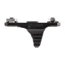 PHASE 5 WEAPON SYSTEMS Mini MLOK Hardware Black Hand Stop (MHS-MLOK-BLK) - Phase 5 Weapon Systems