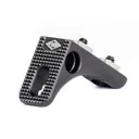 YANKEE HILL MACHINE M-Lok Hand Stop Assembly (YHM-5405A) - Yankee Hill Machine