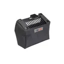 TACSTAR Brass Catcher with Picatinny Rail Mount (1081240) - TacStar