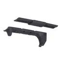 MAGPUL M-LOK Black Hand Stop Kit (MAG608-BLK) - Magpul Industries