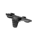 STRIKE INDUSTRIES Link Anchor Black Hand Stop (STRI-SI-LINK-ANCHOR) - Strike Industries