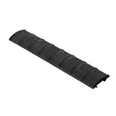 MAGPUL XT Rail Panel (MAG012) - Magpul Industries