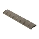 MAGPUL XT Rail Panel (MAG012-FDE) - Magpul Industries