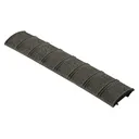 MAGPUL XT Rail Panel (MAG012-ODG) - Magpul Industries