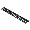 MAGPUL Ladder Rail Panel (MAG013) - Magpul Industries