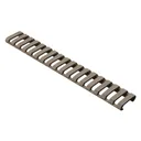 MAGPUL Ladder Rail Panel (MAG013-FDE) - Magpul Industries