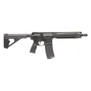 DANIEL DEFENSE MK18 5.56 10.3in 30Rd Flat Dark Earth Pistol (02-088-06030) - Daniel Defense