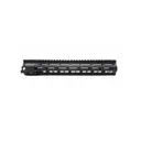 GEISSELE Super Modular AR15 13.5in MK8 M-Lok Rail (05-285B) - Geissele Automatics