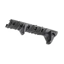 MAGPUL XTM Hand Stop Kit (MAG511) - Magpul Industries