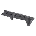 MAGPUL XTM Hand Stop Kit (MAG511-GRY) - Magpul Industries