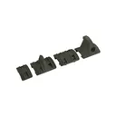 MAGPUL XTM Hand Stop Kit (MAG511-ODG) - Magpul Industries