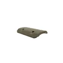 MAGPUL M-LOK Type 2 Olive Drab Green Rail Cover (MAG603-ODG) - Magpul Industries