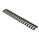 MAGPUL Ladder Rail Panel (MAG013-ODG) - Magpul Industries