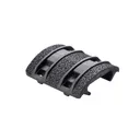 MAGPUL XTM Enhanced Rail Panels (MAG510) - Magpul Industries