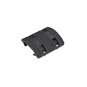 MAGPUL XTM Enhanced Rail Panels (MAG510-GRY) - Magpul Industries