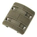 MAGPUL XTM Enhanced Rail Panels (MAG510-ODG) - Magpul Industries