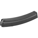 CENTURY ARMS Magazine, 9MM, 30 Rounds, Fits AP5, Black MA287 - Century Arms