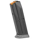 FN America Magazine, 9MM, 10 Rounds, Fits FN 509, Gray 20-100479 - FN