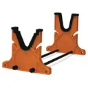 HOPPE'S Cleaning Cradle (HCC) - Hoppes