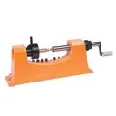 LYMAN Universal Carbide Case Trimmer (7862009) - Lyman