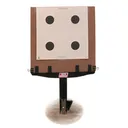 MTM CASE-GARD Jammit Compact Target Stand (JMCTS-40) - MTM Case-gard