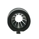 MEC Wad Guide Finger (830012) - Mec