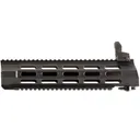 PROMAG Archangel Extended Length Monolithic Rail Forend or AA556R (AA127) - ProMag