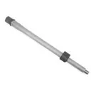 NOVESKE Lo-Pro .223 Rem/5.56 NATO 16in Recon Barrel (7000055) - Noveske
