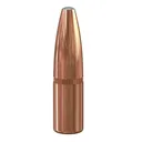 SPEER Grand Slam .277 Cal 150Gr SP 50rd Box Bullets (1608) - Speer