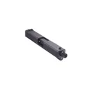 TACTICAL SOLUTIONS TSG-22 .22LR Conversion Kit For Glock 19/23 Threaded End (TSG-22-19/23-TE) - Tactical Solutions