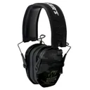 WALKER'S GAME EAR Razor Pro Multicam Camo Grey Digital Muff (GWP-DRSEM-MCCG) - Walkers Game Ear