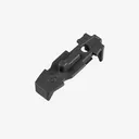 MAGPUL Type 1 Tactile Lock Plate (MAG803-BLK) - Magpul Industries