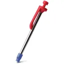 CROSMAN Pellet Loader (PL177) - Crosman